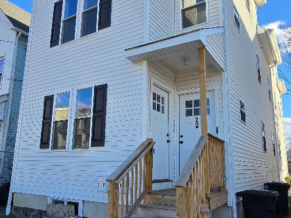 99-101 Johnson St #1