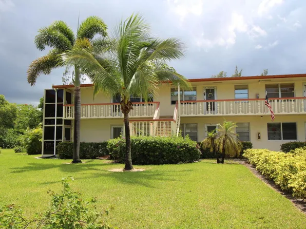 101 Windsor E, West Palm Beach, FL 33417