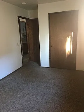 949 Pine Ln — Photo 11