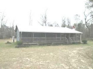 65390 L Miller Rd, Lacombe, LA 70445