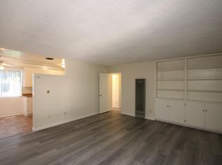 531 E Chevy Chase Dr #1, Glendale, CA 91205