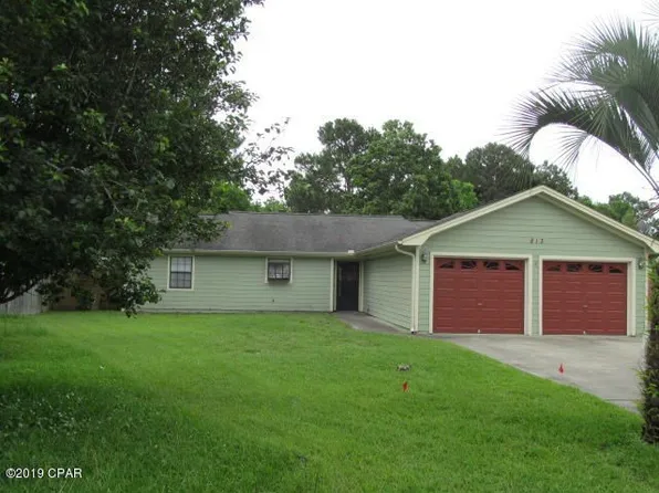 813 White Oak Ct, Panama City Beach, FL 32408