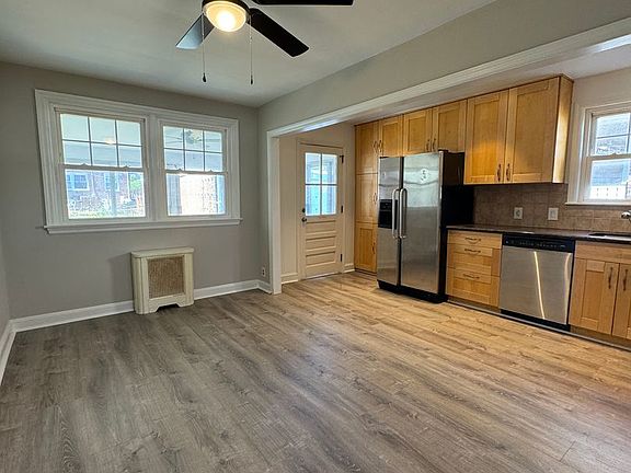 5th image of 1250 Wilson Dr