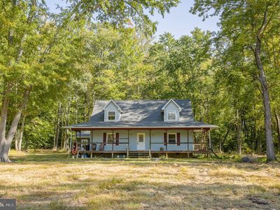 62 Shallow Creek Ln, Stafford, VA, 22554