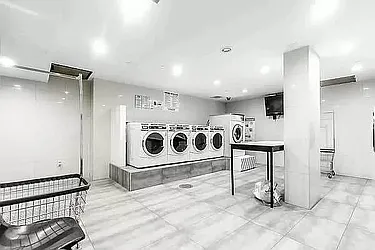 Rented by Metropolitan Property Group