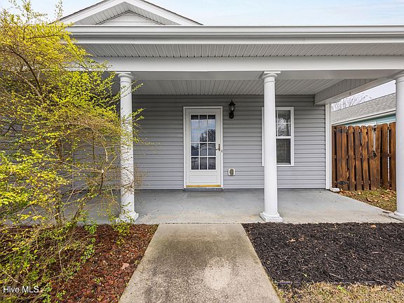 3rd image of 308 Maryland Avenue
