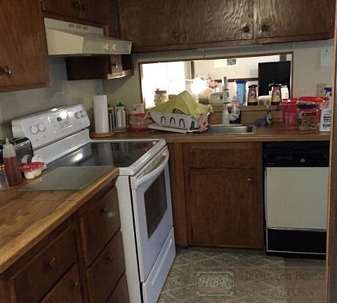 5th image of 1017 E Palmera Dr