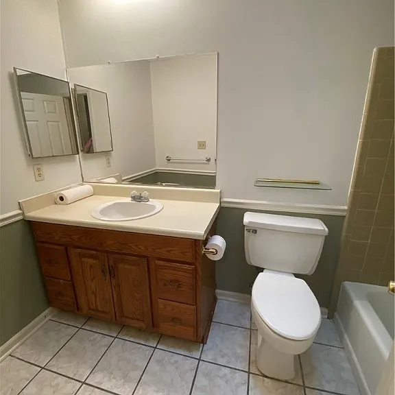15 Beaver Run Dr — Photo 12