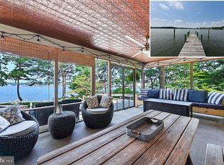 344 Hunner Rd, Pasadena, MD 21122