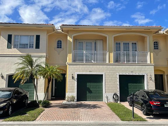 2nd image of 125 Bella Vita Drive #125