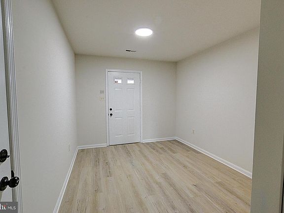 4th image of 11323 Baritone Ct
