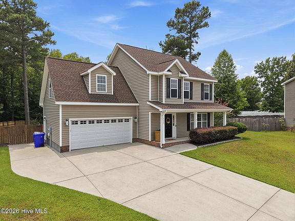 4th image of 3505 Lena Lane