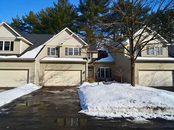2nd image of 5 Connemara Ct