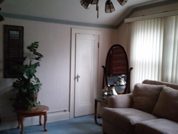 5th image of 5 Bedroom 2 Plus Bathroom Duplex In Camden