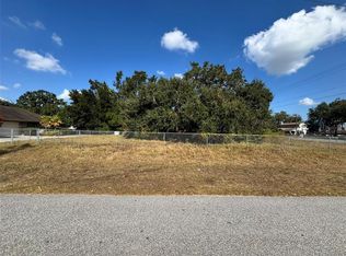 702 Westwood Dr, Brandon, FL 33511