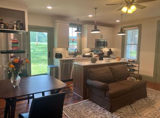 91 Stone Church Rd, Carlisle, PA 17015