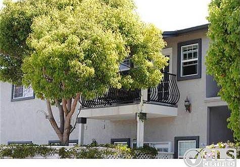 5th image of 506 Canyon Dr Unit 50