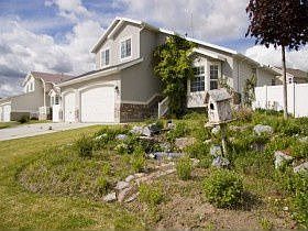 1st image of 8896 S Aspen View Dr