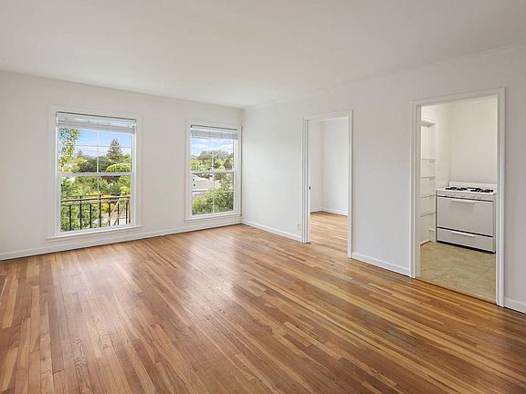 2nd image of 1452 Floribunda Ave #205