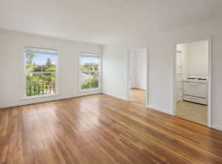 1452 Floribunda Ave #967R, Burlingame, CA 94010