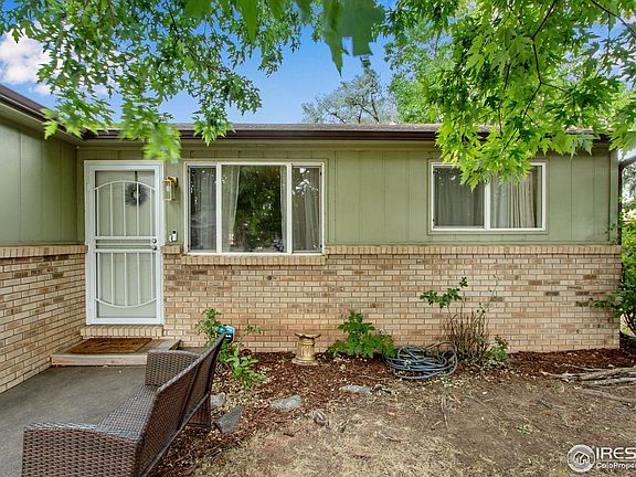 3rd image of 654 Peggy Ct