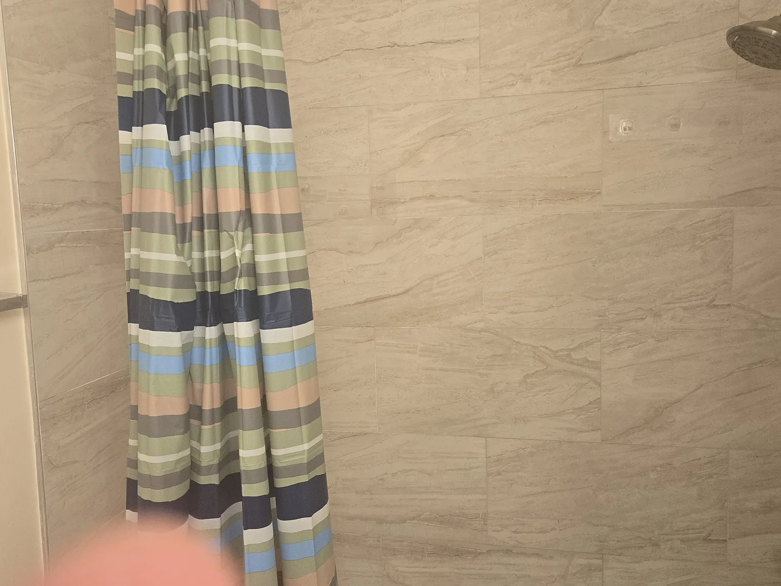 18302 Streamside Dr — Photo 3