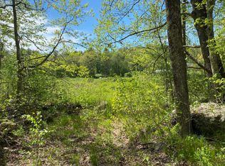 3 West Ave Lot 3, North Brookfield, MA 01535