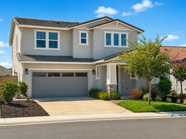 3051 Ridgecrest Dr, Lincoln, CA 95648