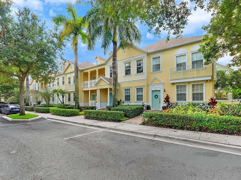1st image of 118 Seagrape Drive #107