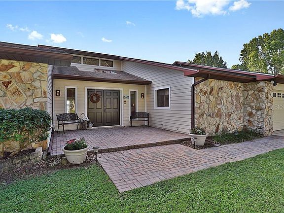 2nd image of 6355 Bonnie Ct