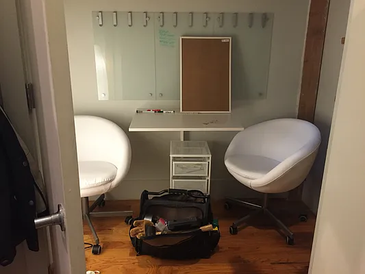 Rented by City Vista Inc | media 48