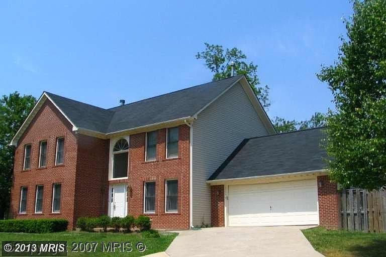 3724A Munson Rd A, Baileys Crossroads, VA 22041 Zillow