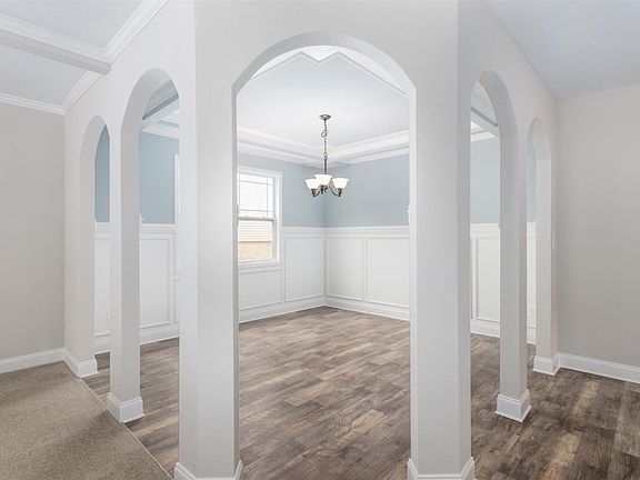 5th image of 455 W Creek Farms Lot 455