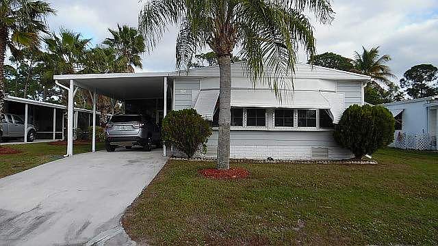 1st image of 116 W Caribbean