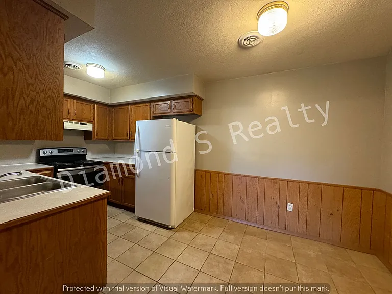 Fogle Apartments — Photo 7