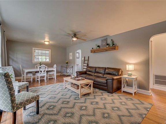 4th image of 5622 Forest Hill Ave