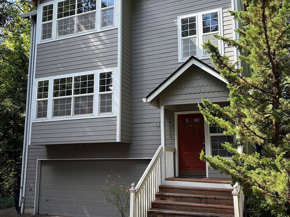 1st image of 14225 Sherbrook Pl