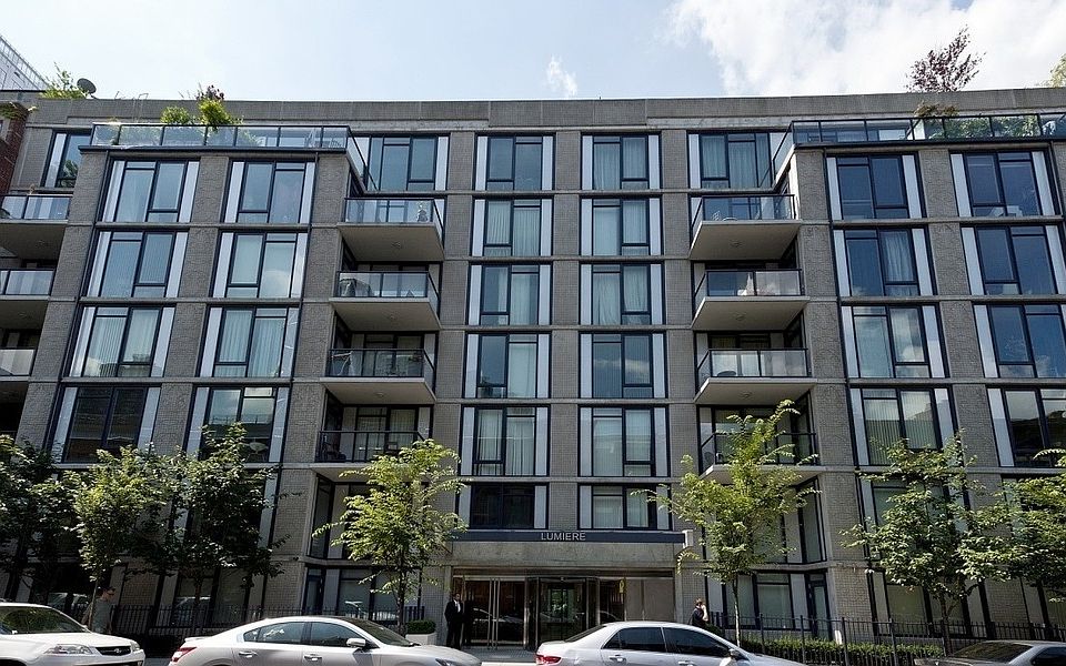 1st image of 350 W 53rd St APT 4I