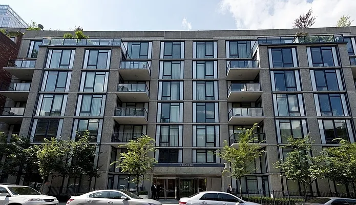 Sold by Avenue Real Estate | media 1