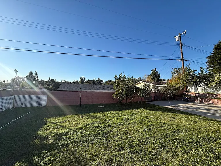 11725 Monogram Ave — Photo 41
