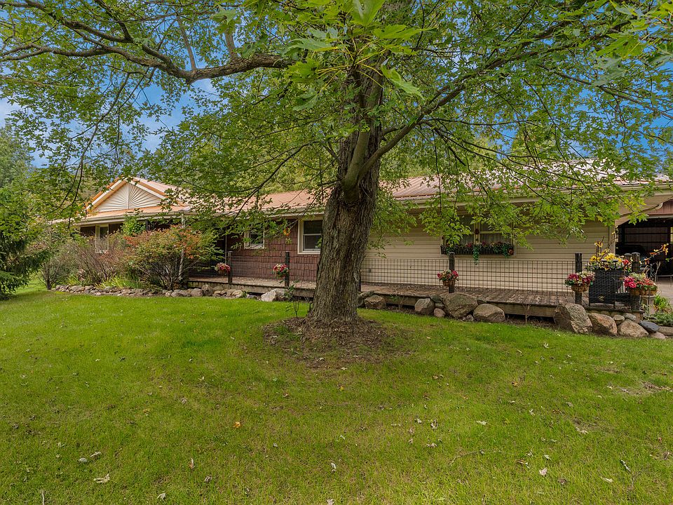 1st image of 6254 Hudson Rd