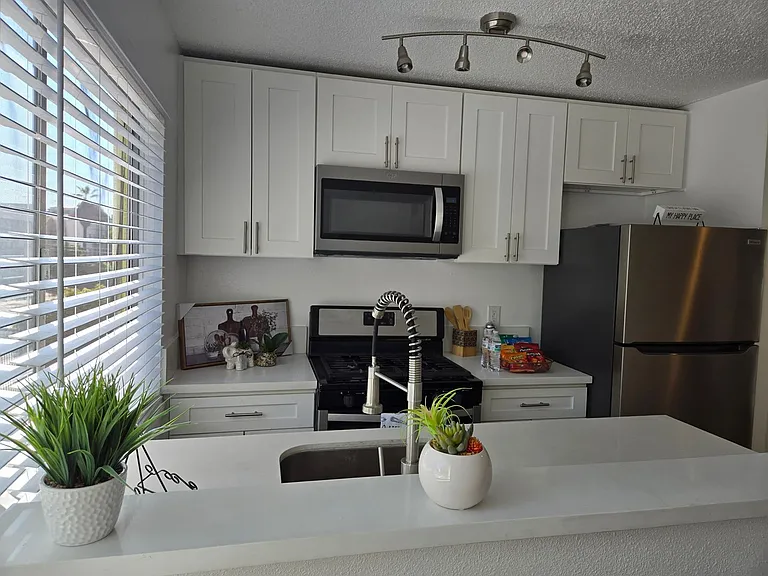 Westmont Apartments LLC — Photo 42