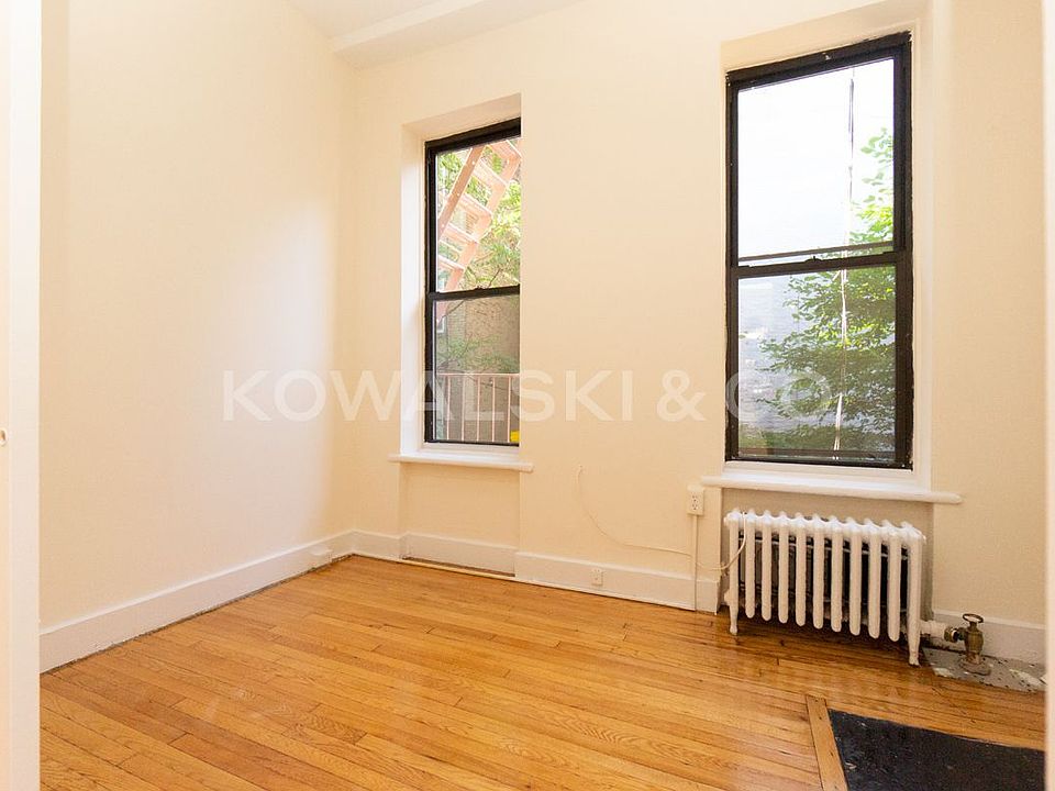 1st image of 55 Morton St #3KK
