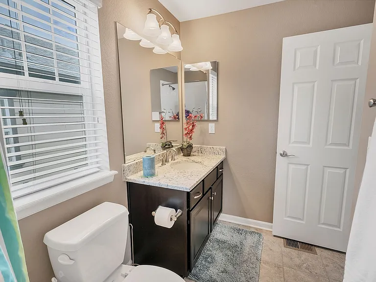 4807 S Picadilly Ct — Photo 29