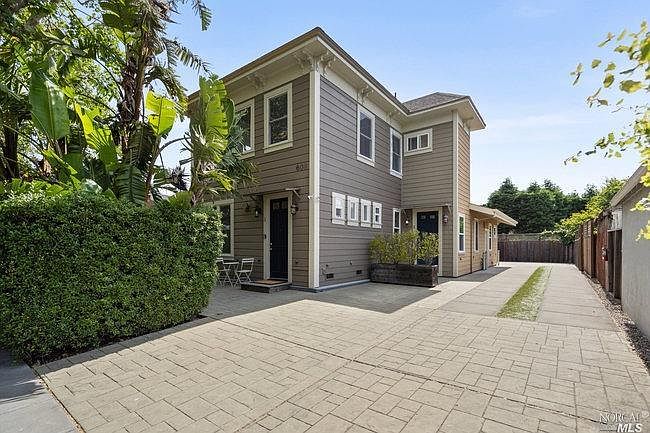 1st image of 608 C St