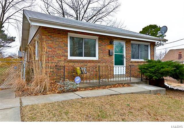 1st image of 6456 Nashville Ave