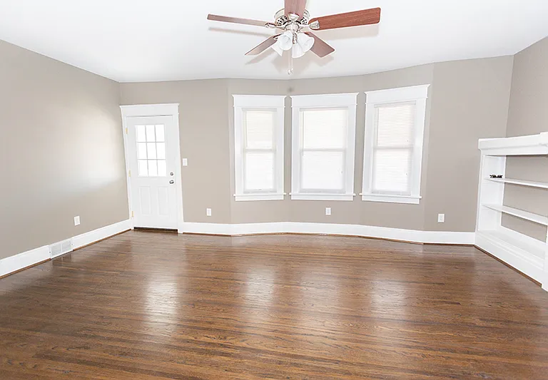 29 N Park Ave #2 — Photo 13