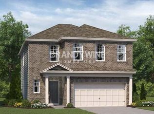 782 Gelderland Dr, Hampton, GA 30228