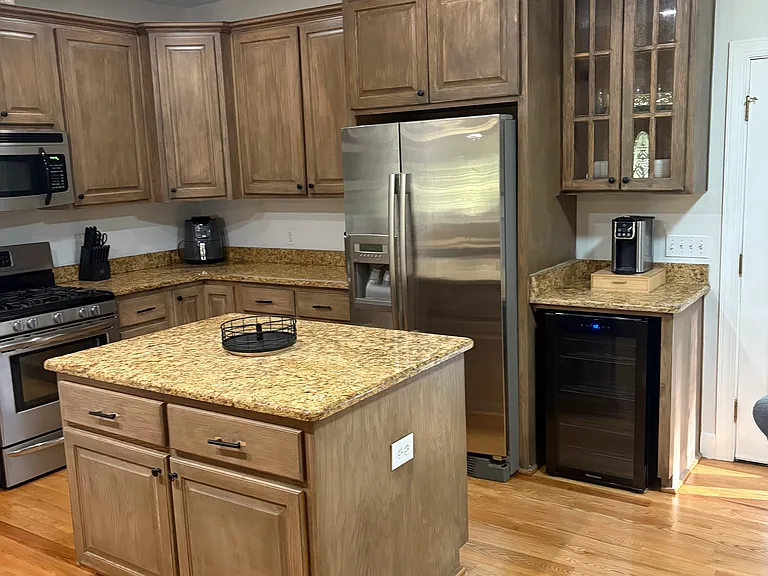 1740 Barber Rd — Photo 4