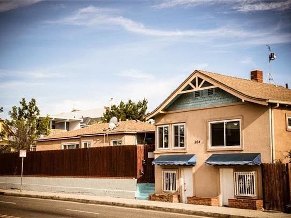 1st image of 102 Paloma Ave